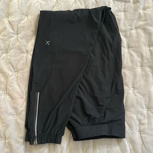 Lululemon Surge Jogger